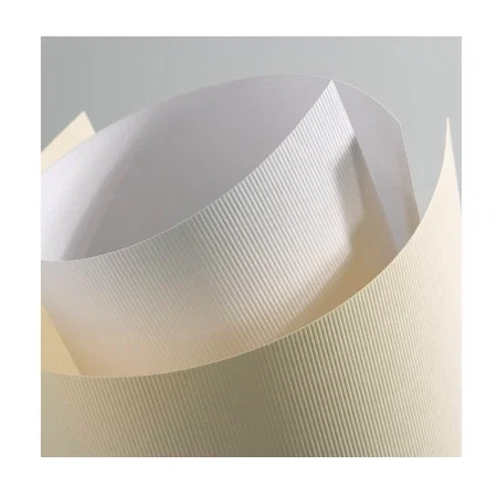 Carton texturat/ embosat